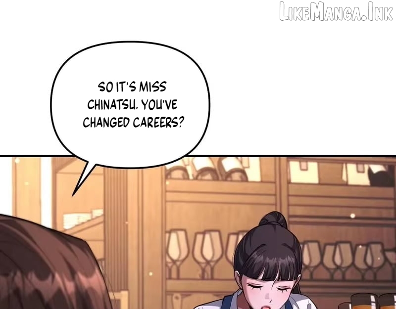 I’m Trapped In This Day For One Thousand Years Chapter 272  - page 14
